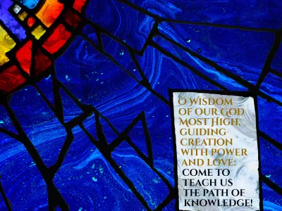 Digital Asset for Advent 2022