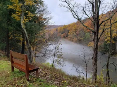 Housatonic_with_Mist