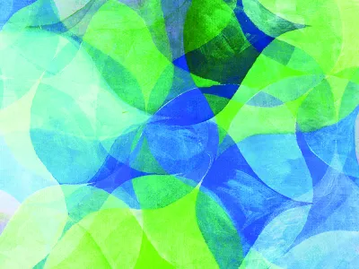 Children's Time design for Summer Sundays