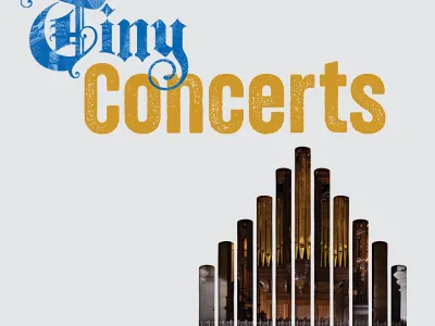 Tiny Concerts