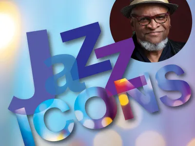 Jazz_Icons_Bobby_Watson