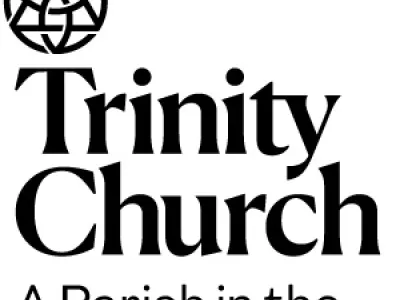 Trinity Church