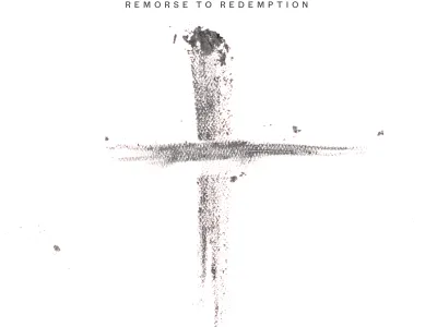 Lenten Meditation concert