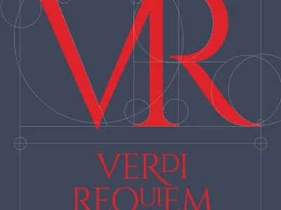 Verdi Requiem