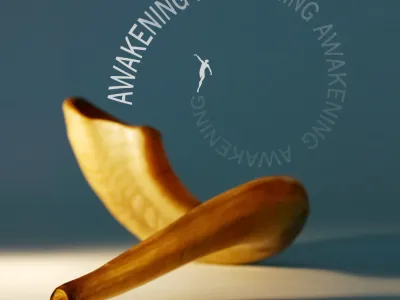 Movement Choir Awakening