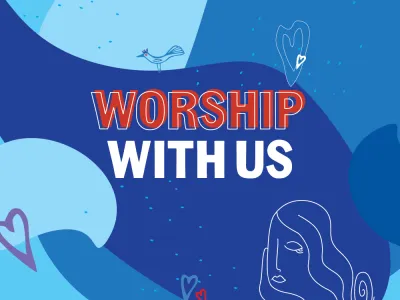 2025 July Ordinary Time