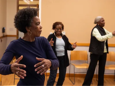 New-Beginners_1920x1080