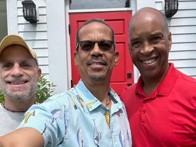 Trinity Men_1920x1080