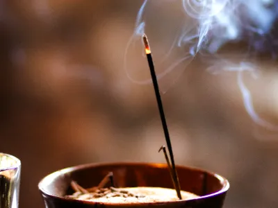 Contemplative-Practice_1920x1080