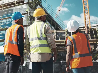 OSHA-Site-Supervisor-1920x1080