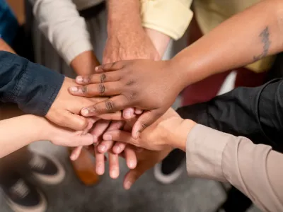 Compassion Collective-1920x1080