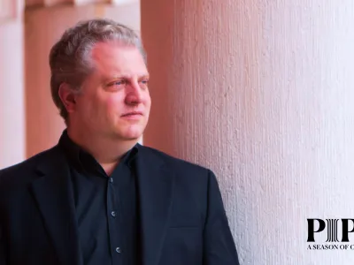  PIPES_ Stephen Tharp