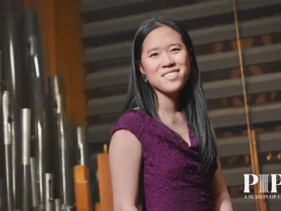 PIPES_ DTV Janet Yieh