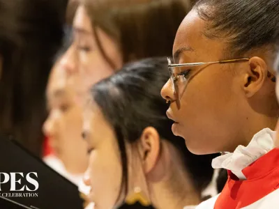  PIPES_ Trinity Youth Chorus