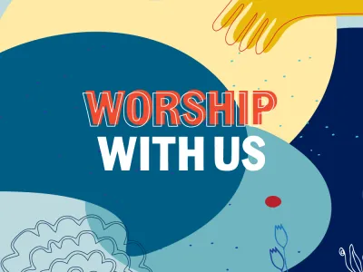 Ordinary Time 202508