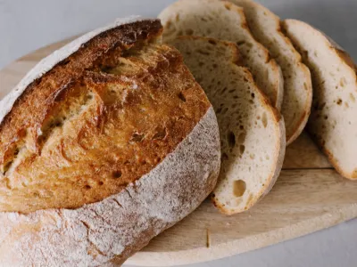 Breaking Bread_1920x1080