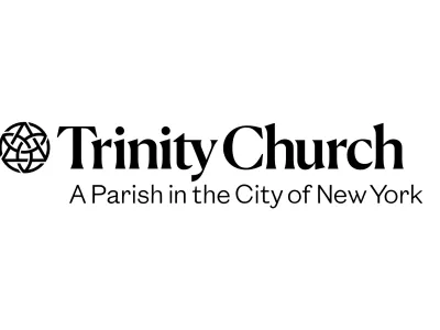 TC-Parish-NYC_1920x1080