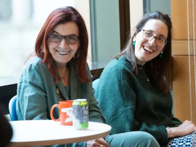 Women in Community_1920x1080