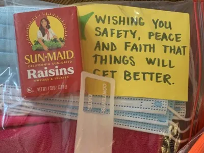 prison-ministry-carepackages_1920x1080