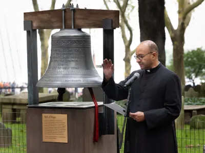 SPC_Ringing_of_The_Bell