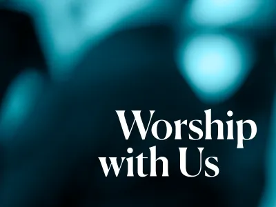 2025 fall Ordinary Time