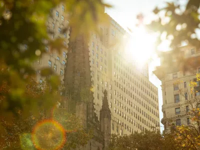 Catch your breath 2025