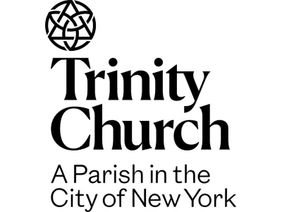 Trinity Church NYC