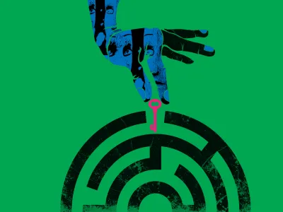 Discovery Spring 2026