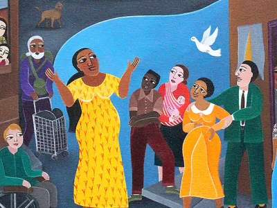 laura-james-Mary Magnificat