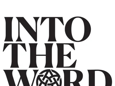 Into the Word 2026