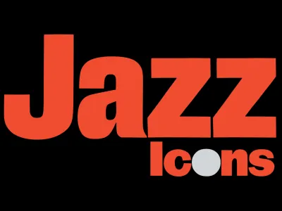 Spring-2026_Jazz Icons