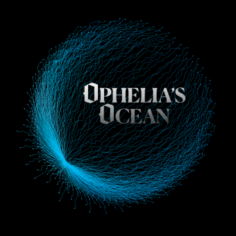 Ophelia's Ocean