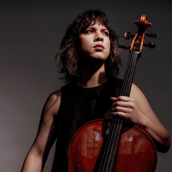 NOVUS Renewal 2025 fall