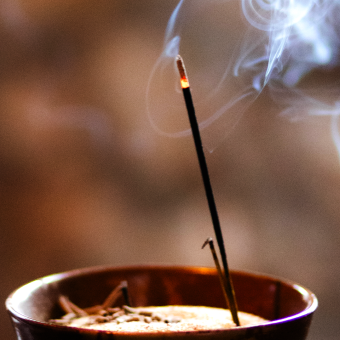 Contemplative-Practice_1920x1080