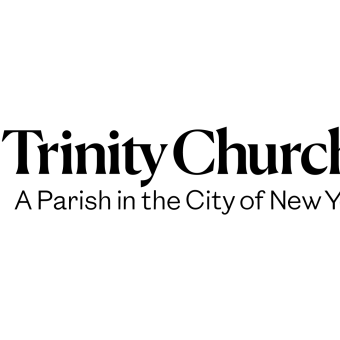 TC-Parish-NYC_1920x1080