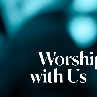 2025 fall Ordinary Time