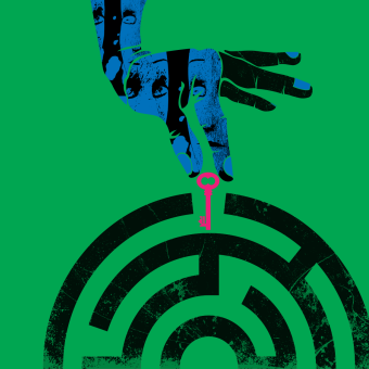 Discovery Spring 2026