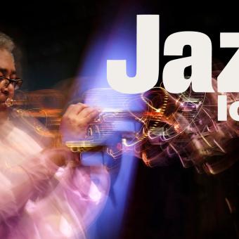 John Faddis