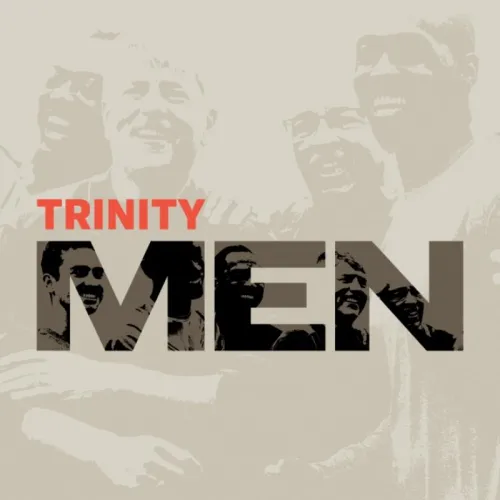 Trinity Men