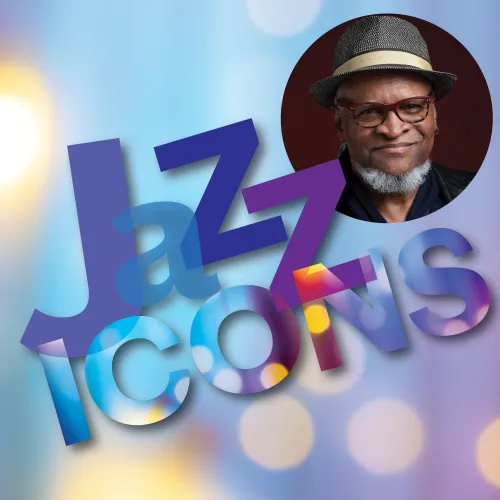 Jazz_Icons_Bobby_Watson