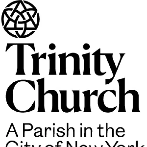 Trinity Church