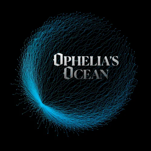 Ophelia's Ocean