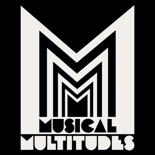 Musical Multitudes