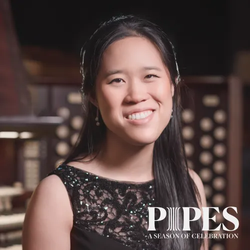 PIPES_ DTV Janet Yieh