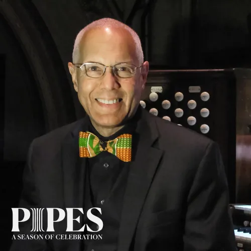PIPES_ David Hurd