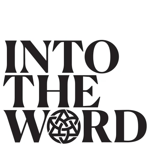 Into the Word 2026