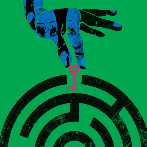 Discovery 2026 Spring